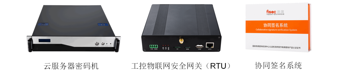 royal皇家88PCI-E密码卡