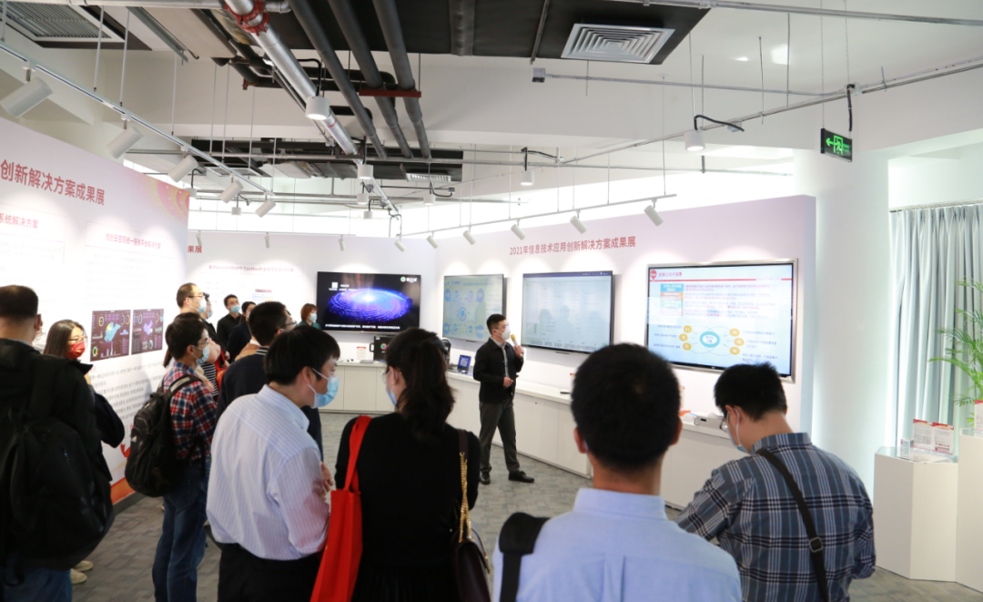 royal皇家88信息的方案